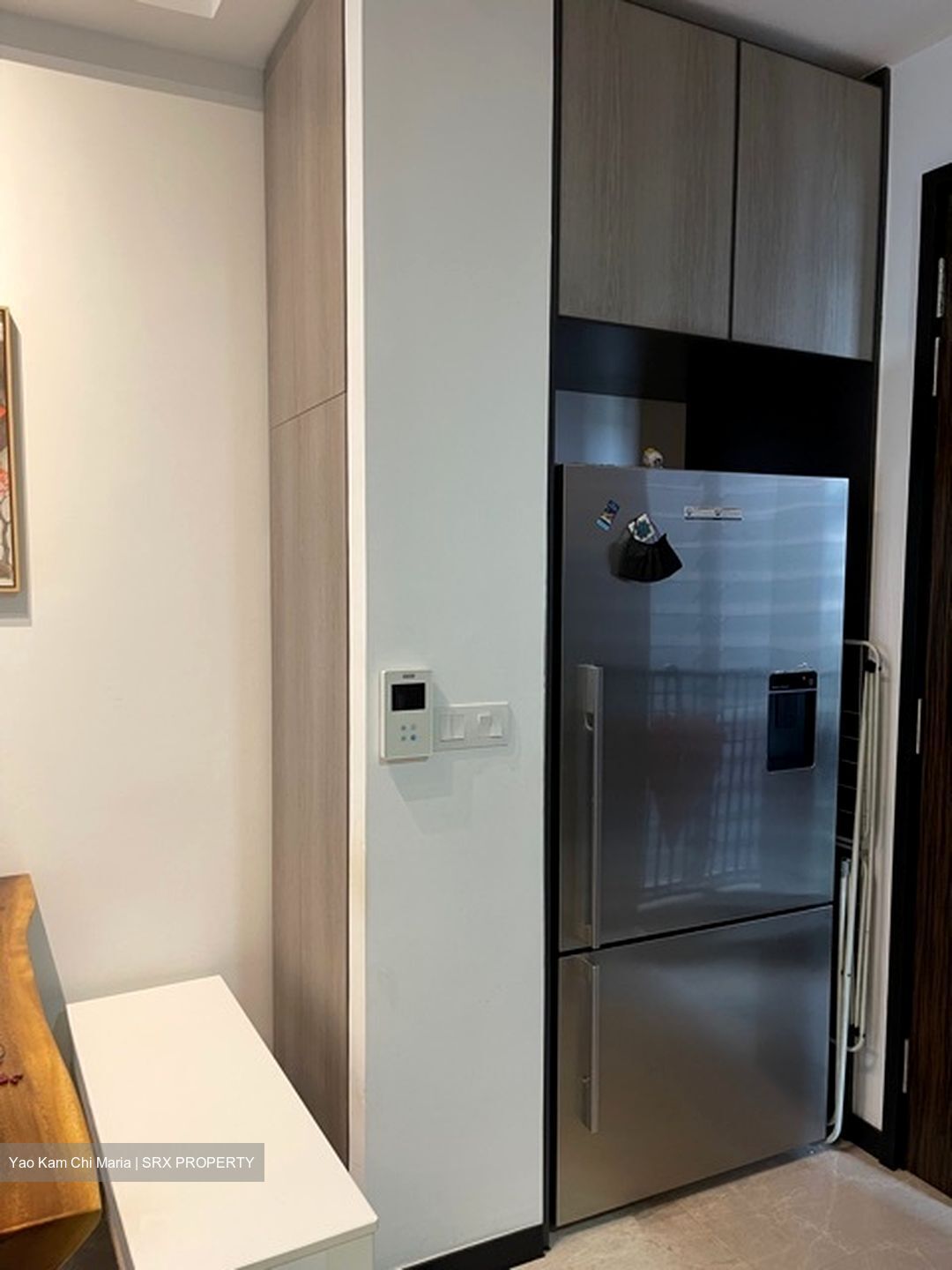 The Asana (D10), Apartment #559980131